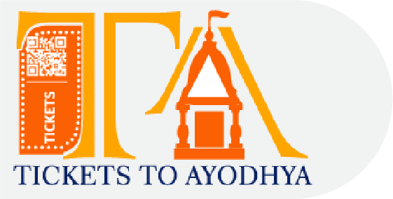 Logo of Tickets to ayudio